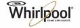 Whirlpool Logo