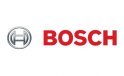 Bosch Logo