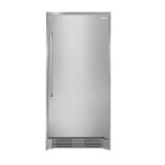 Freezerless Refrigerator Reviews - Best Rated Models