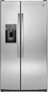 Best Refrigerators for 2024