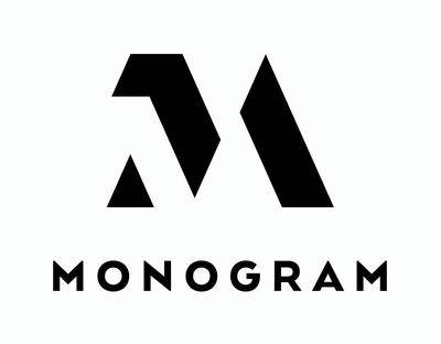 GE Monogram Design Center - REX